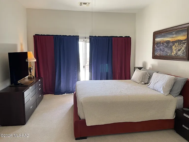 14256 N Greenspun Pl — Photo 19