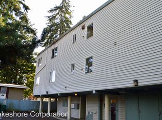 9010 Henderson Pl SW APT 101, Seattle, WA 98106