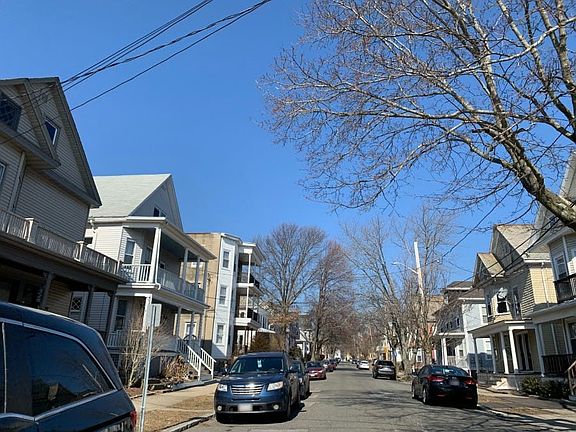 5th image of 80-82 Hathorne St