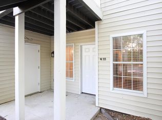 2092 S Sherwood Dr APT M111, Valdosta, GA 31602