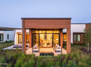 6294 Double Deer Loop, Park City, UT 84098