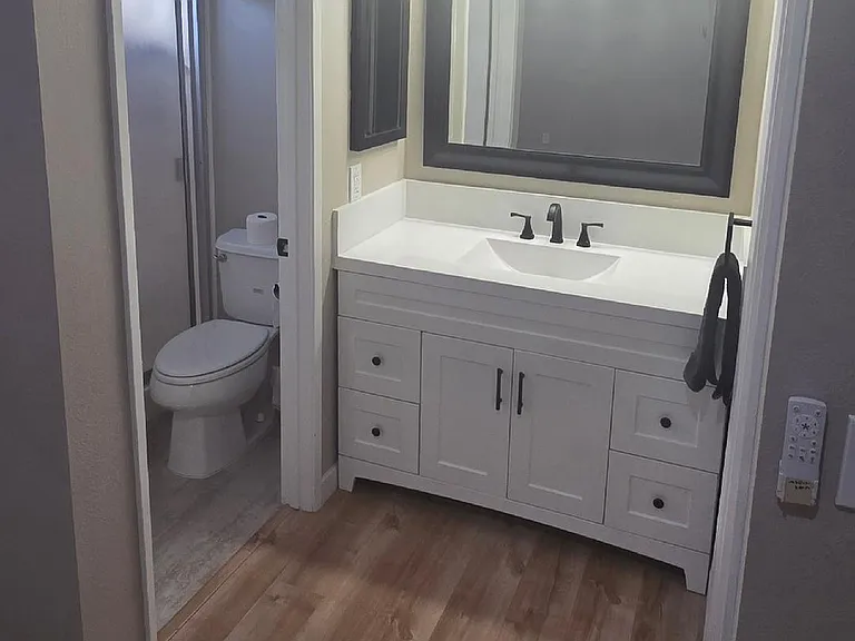 2208 El Grande St — Photo 14