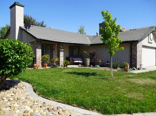 3816 Dano Ct, Ceres, CA 95307
