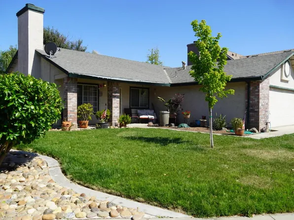3816 Dano Ct, Ceres, CA 95307