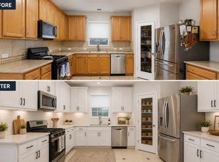 8243 Gran Villa Dr, Cypress, TX 77433