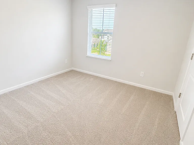 155 Grand Arbor Dr — Photo 31