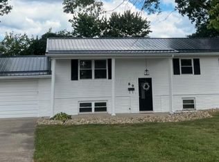 89 Maureen Dr, Heath, OH 43056