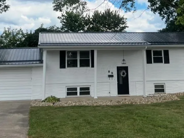 89 Maureen Dr, Heath, OH 43056