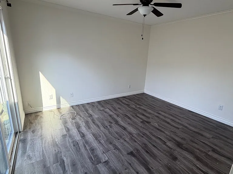 7159 Walcott Pl — Photo 7