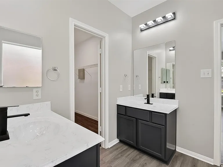 16311 Yabbie Dr — Photo 27