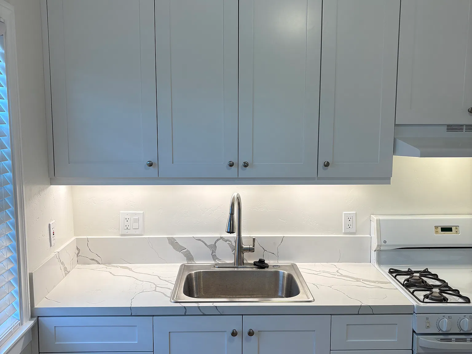 Studio, 400 sqft, $1,650 — Photo 2