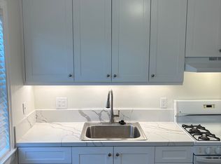 515 Ivy Ln APT 5, San Diego, CA 92103