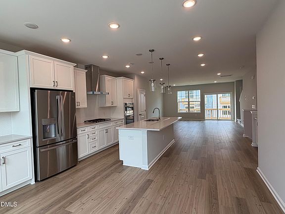 3rd image of 10041 Secluded Garden Dr #157