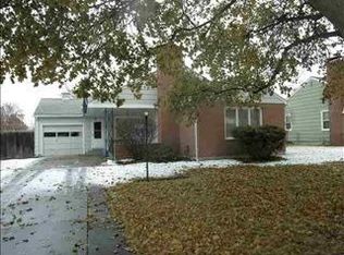 108 Agnes Ave, Missoula, MT 59801