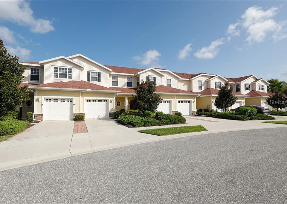 1st image of 1248 Jonah Dr