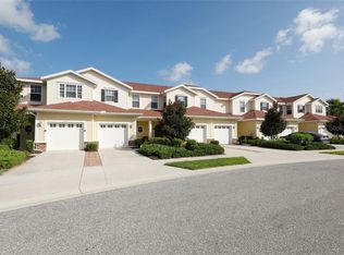1248 Jonah Dr, North Port, FL 34289