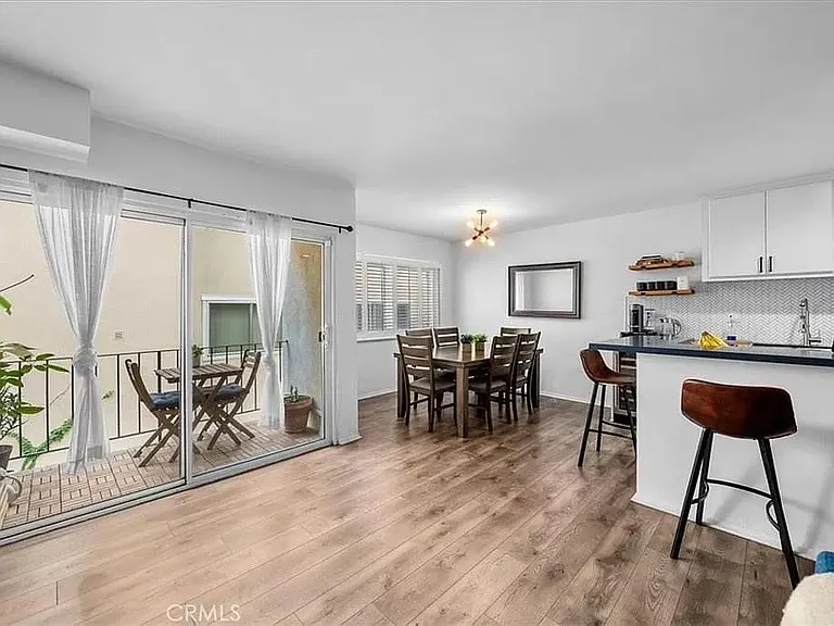 8738 Delgany Ave #106 — Photo 7