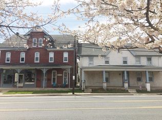 377 W Ridge Pike APT B, Royersford, PA 19468