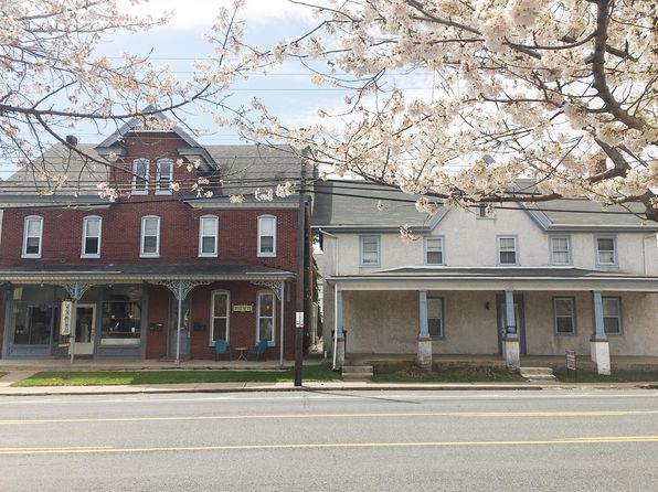 377 W Ridge Pike APT B