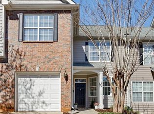 70 Hammock Pl SE, Atlanta, GA 30312