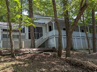 275 Lakewood Dr, Waleska, GA 30183