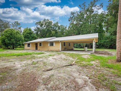 219 S WEST Street, Green Cove Springs, FL, 32043