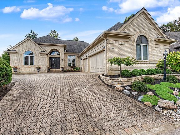 2nd image of 55 Pinehurst Pl