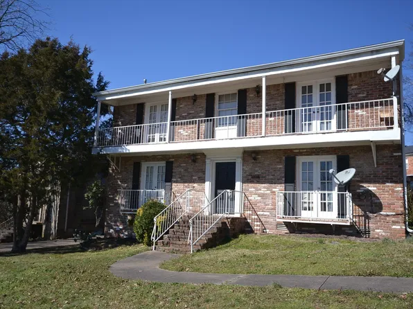 6408 Sandpiper Dr, Little Rock, AR 72205