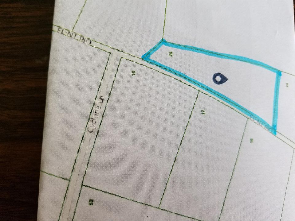 1st image of 0 Old Highway 13 Lot 24