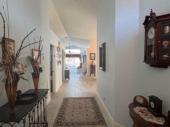 3rd image of 5953 Royal Club Drive