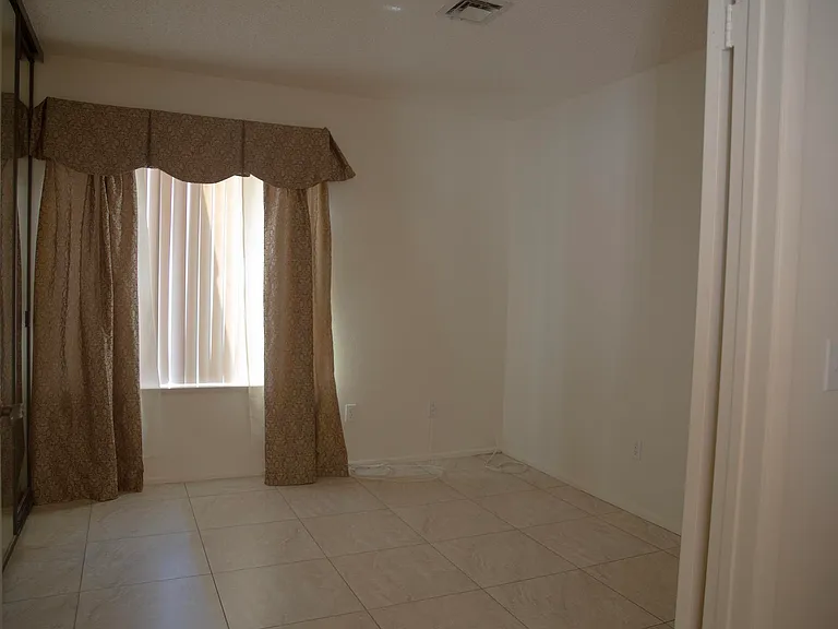 12366 E Paseo Verano — Photo 6