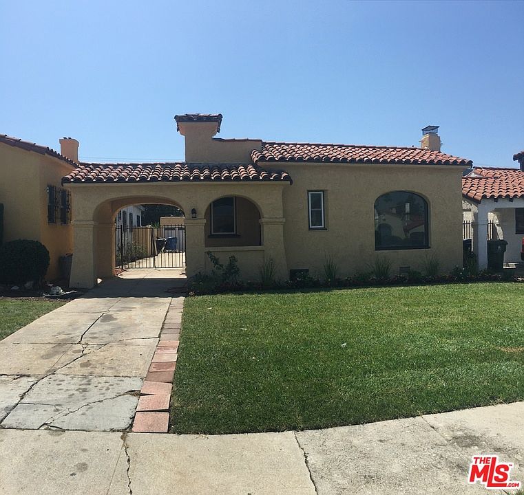 1st image of 9131 La Salle Ave