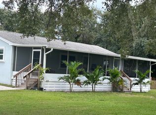 826 Newfound Harbor Dr, Merritt Island, FL 32952