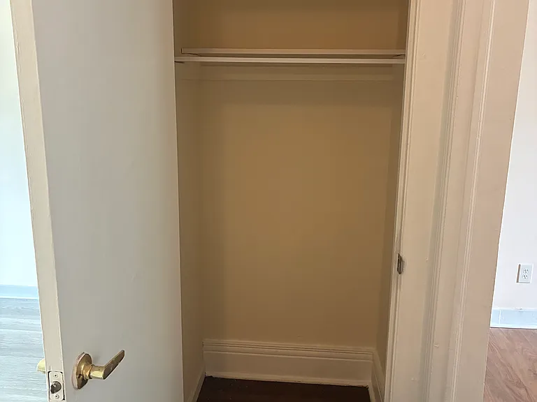 306 Bear St #1 — Photo 3