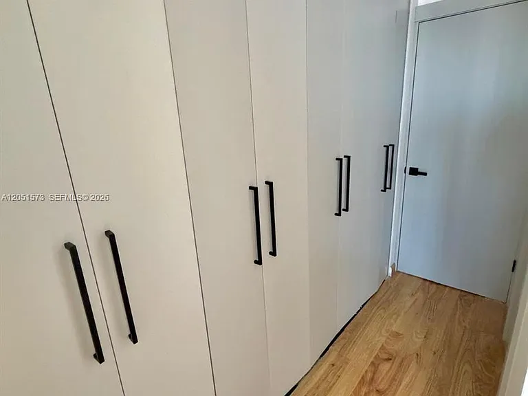 3111 N Ocean Dr #401 — Photo 21