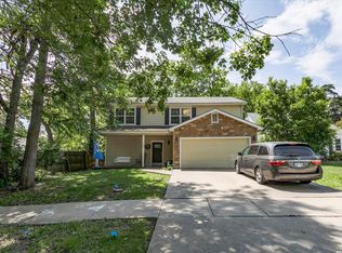 337 Illinois St, Lawrence, KS 66044