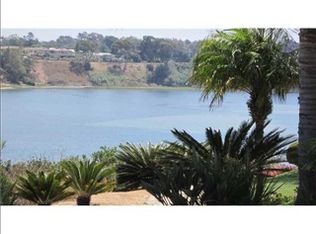 7540 Navigator Cir, Carlsbad, CA 92011