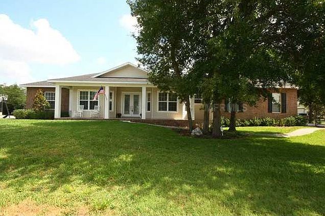 1st image of 11920 Sugarberry Dr