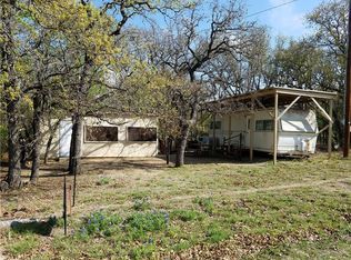 2080 Woodwind Dr, May, TX 76857