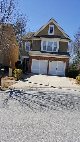 6154 Allpoint Way Photo 1