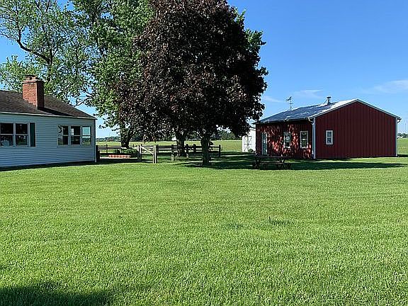 4th image of 13195 County Road 2