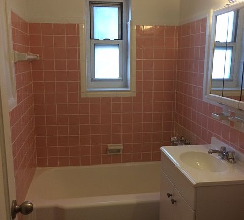 4th image of 4218 201st St #G6