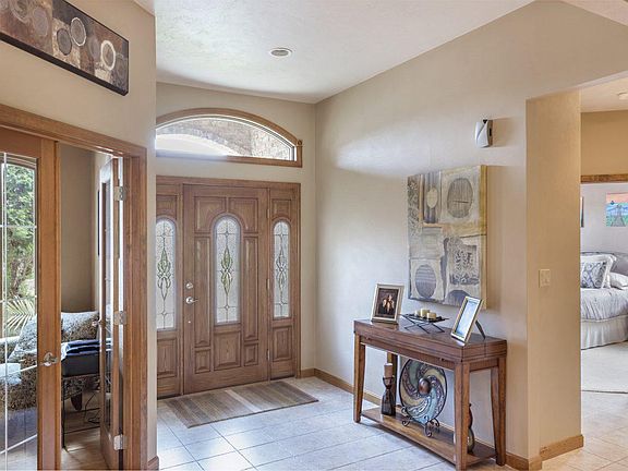 4th image of 4808 Greenhead Ct