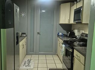 60 San Carlos Ave #6-C, Aguadilla, PR 00603