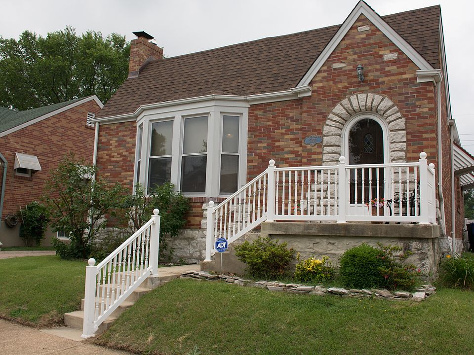 5222 Sunshine Drive