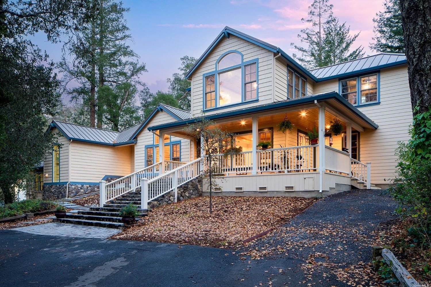 80208030 Franz Valley Rd, Calistoga, CA 94515 MLS 322104400 Zillow