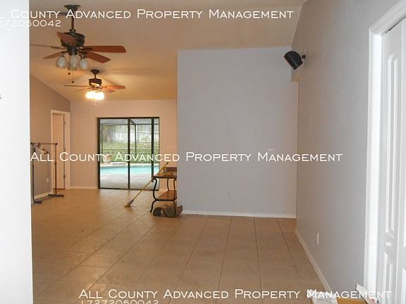 2nd image of 385 Westford Cir