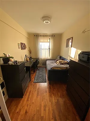 Sold by Golden Real Corp. | media 23