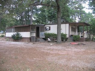301 Sandy Main Rd, Scroggins, TX 75480