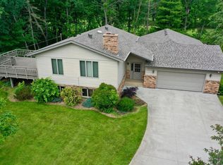 1605 50th Ave NE, Sauk Rapids, MN 56379